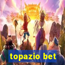 topazio bet